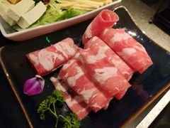 -大头椰·海南椰子鸡火锅(思明万象城店)