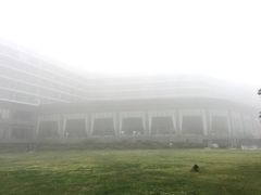 -青岛银沙滩温德姆至尊酒店