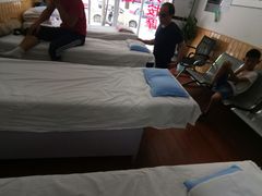 -牛市口盲人按摩