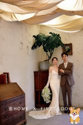 点击看大图 -壹HOME胶片摄影工作室