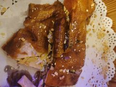 -胡桃里乐队酒馆(农科路店)