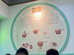 -糖潮糖水铺(省府店)