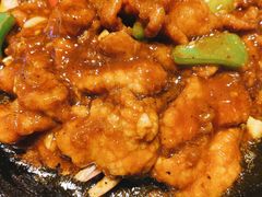 -天外天烤鸭店(八角店)