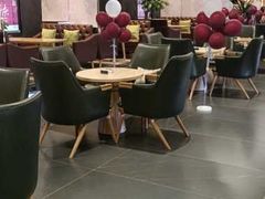 -京东家装(昆明总店)