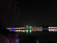 -长廊欢乐园