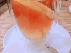 -榖屋house of flour(张江首店)