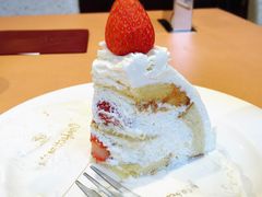 -不二家(数寄屋橋店)