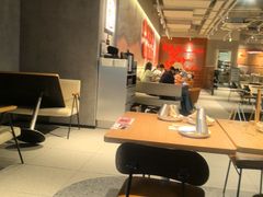 -必胜客(积水潭店)