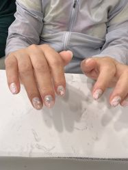 -如一·美甲美睫