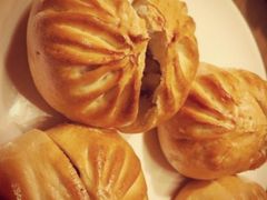 -额尔敦传统涮火锅·冰煮羊(铁东店)