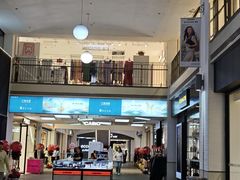 -盛京大奥莱(沈阳奥体店)