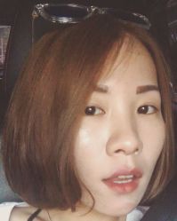 点击看大图 冷棕亚麻-109美发沙龙