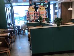 -魏家凉皮(来广营店)