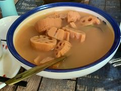 -食德喜·阳山鸡王食研基地