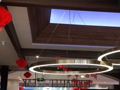 -豪客来牛排(红豆万花城店)