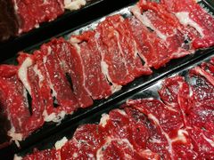 -嬷孙家潮汕牛肉火锅(北京路天河城店)