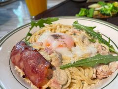 -HERB SPICE(来凤街店)