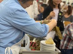 -香港蓮香樓(中環店)