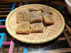 -侯家庄阿才有品私房菜馆