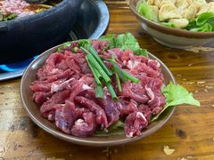 -笔记安顺夺夺粉火锅