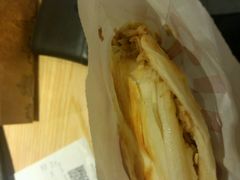 android_upload_pic-西少爷(五道口店)