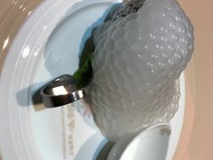 -云门锦翠(商鼎国际店)