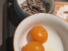 -旺顺阁·北京菜·烤鸭(大望路店)