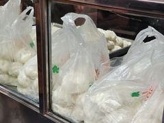 -袁大头包子(光华路店)