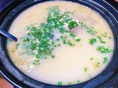 -丹江渔村(望京店)