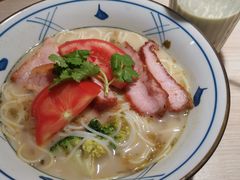 -卡朋西餐(悦汇城店)