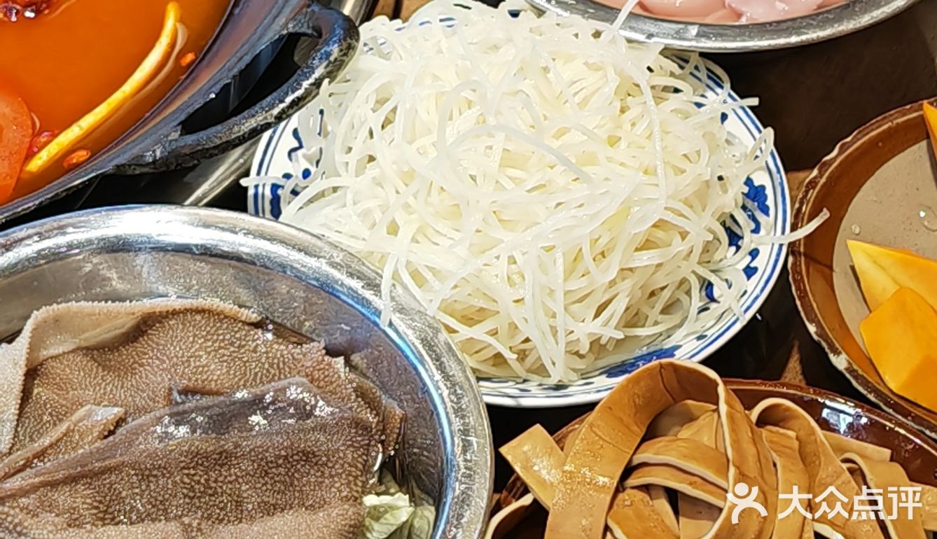 那在咱帝都可是超有名气的存在。他家可以是北京头一家