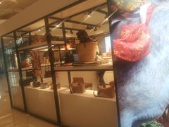 -LOEWE罗意威(万象城店)