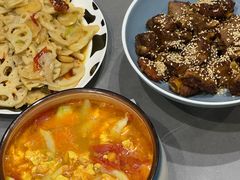 -田螺阿姨自营月嫂·育儿嫂(高新店)
