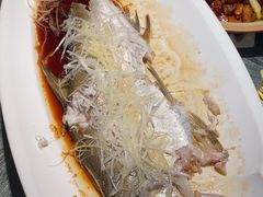 -巴蜀风·地道川菜(总店)