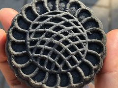 黑三宝-北京稻香村(大都专卖店)