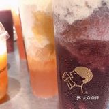 想把杭州城里所有喜茶都打个卡