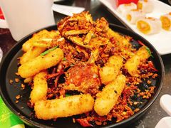 -避风塘(光启城店)