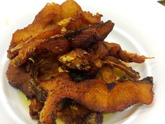 -渭塘酒家(生态园店)