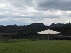 -飞天山旅游区