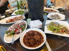 -5号餐厅
