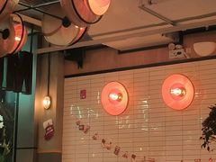 -Moka Bros 摩卡站(嘉华店)