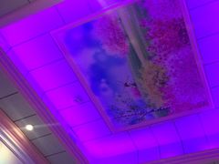 -印象KTV(前进大街店)