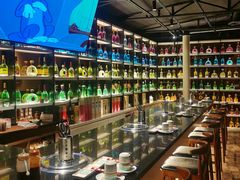 -牛焱·烧肉酒肆(五大道店)