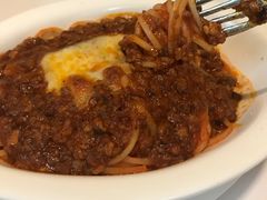 -佐度王子扒房(西城红场店)