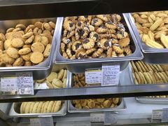 -上海哈尔滨食品厂(合生汇店)