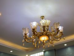 -普天和酒楼·新津菜·烤鸭(天津之眼店)