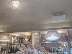 -长崎屋·日本料理·刺身·烧鸟(天河北路店)