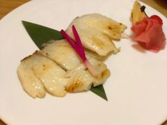 西京烤银鳕鱼-鲔屋寿喜烧