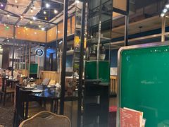 -稻香饭店(IFS国金中心店)