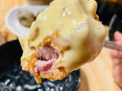 -源味屋韩式火锅&炸鸡(鼎城当代商城店)